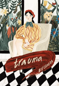 Image of TRAUMA