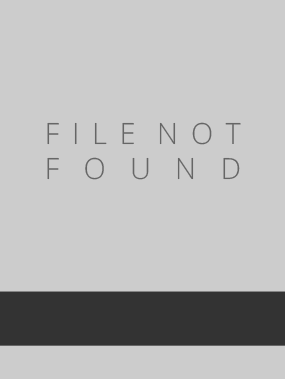 Image of Mi Saja yang Instan, Usaha Jangan!: Cara Kita Mengolah Kegagalan Menjadi Keberhasilan